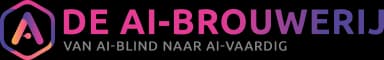 De AI-Brouwerij